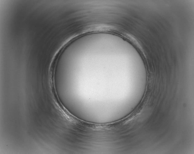 X0000076260835200609281017
