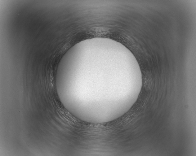 X0000076260866200609281017