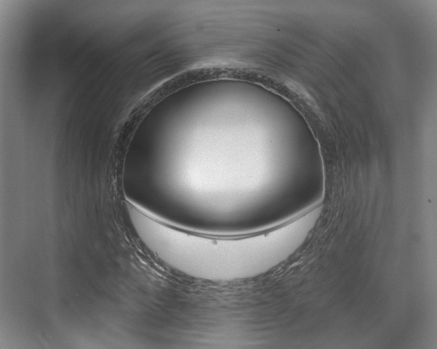 X0000076260872200609281017