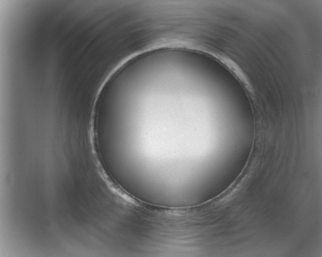 X0000076260904200609281016