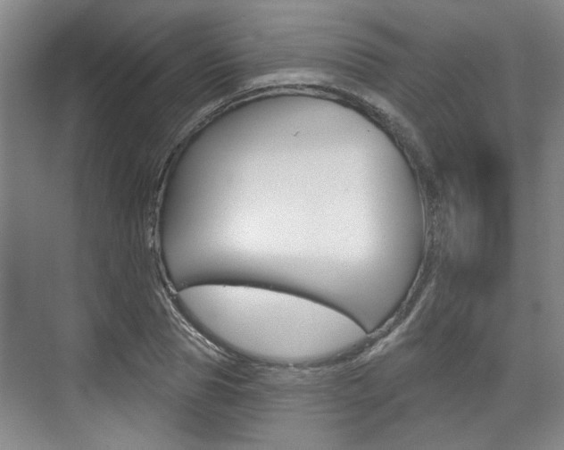 X0000076260929200609281016