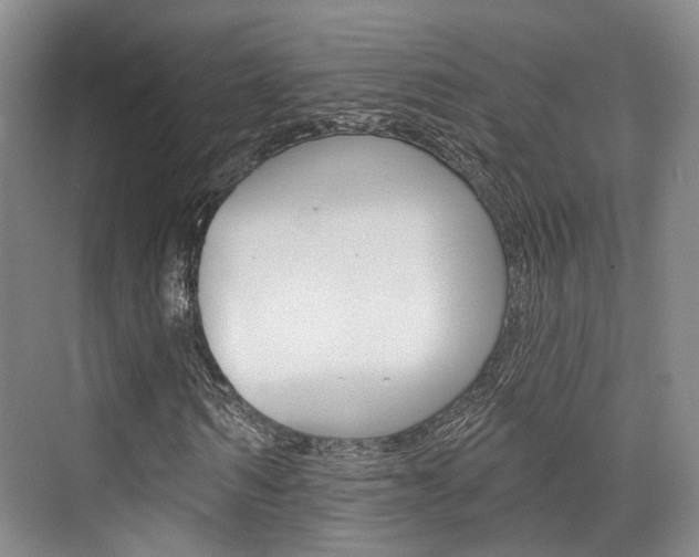 X0000076260962200609281016