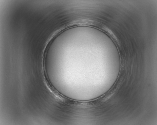X0000076260986200609281015
