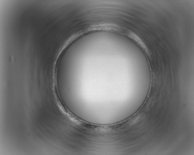 X0000076260994200609281015