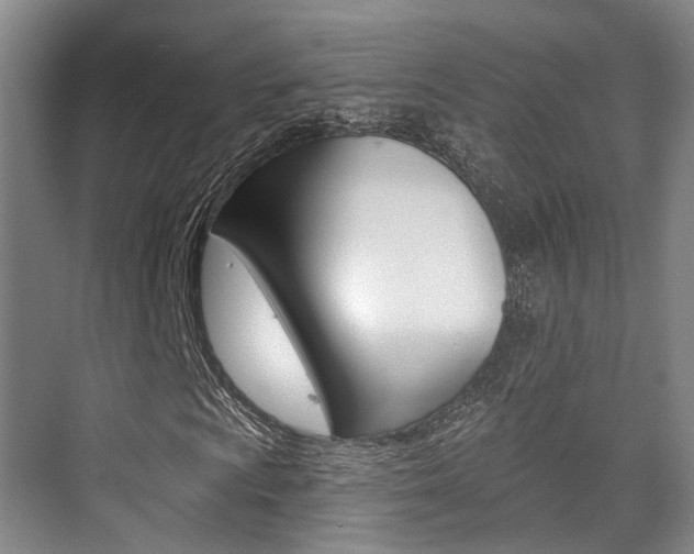 X0000076261009200609281014