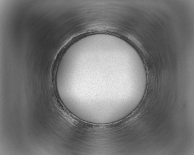 X0000076261023200609281014