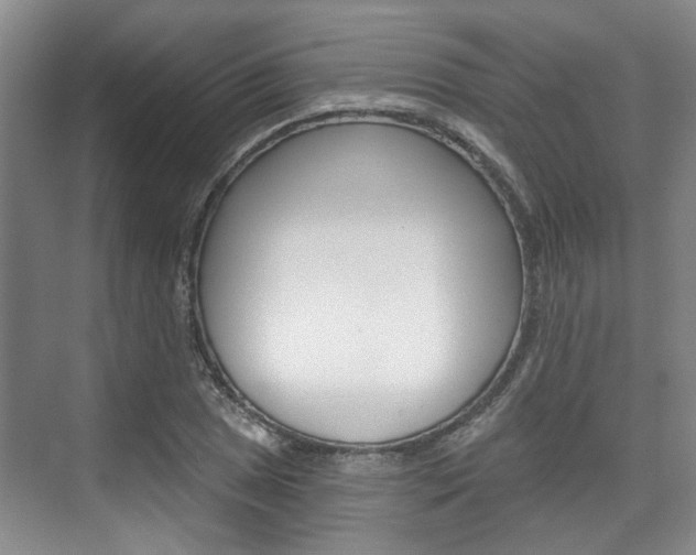 X0000076261025200609281014