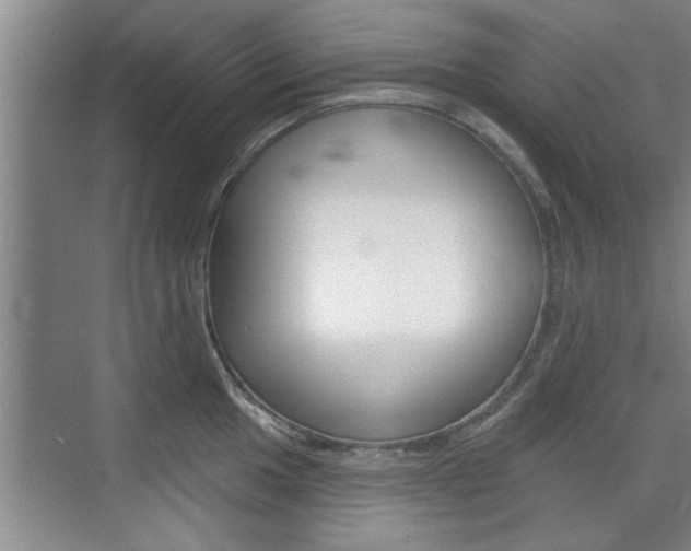 X0000076261049200609281015