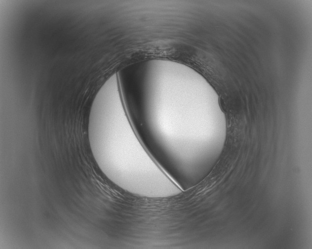 X0000076261058200609281014