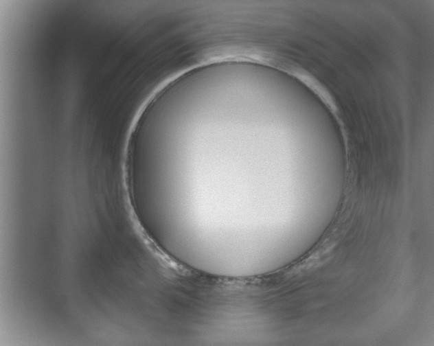 X0000076261104200609281013