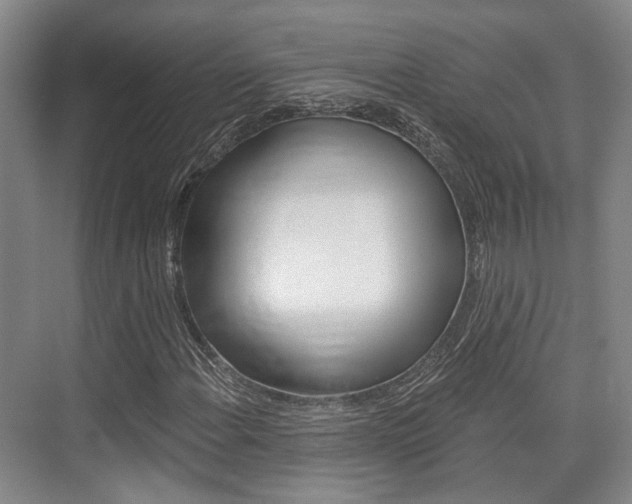 X0000076261108200609281012