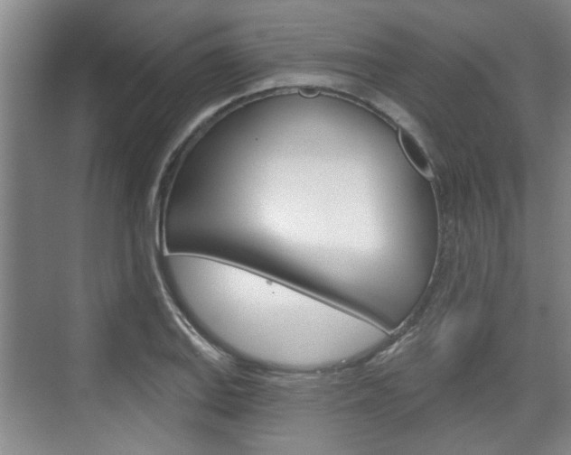X0000076261127200609281013
