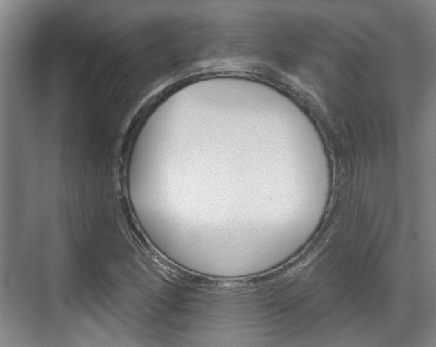 X0000076261166200609281012