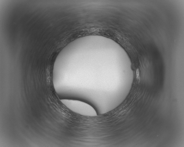 X0000076261203200609281011