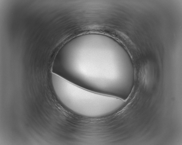 X0000076261209200609281011