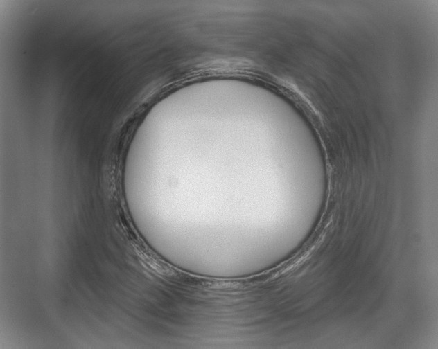 X0000076261211200609281011