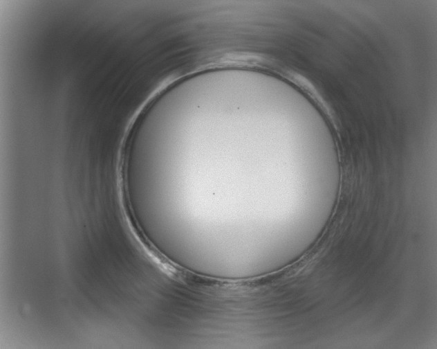 X0000076261235200609281011