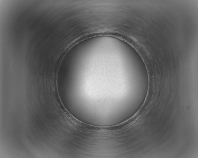 X0000076261265200609281010