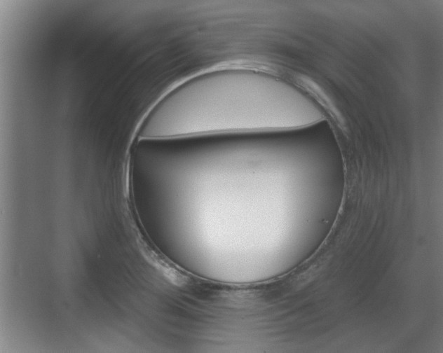 X0000076261276200609281010