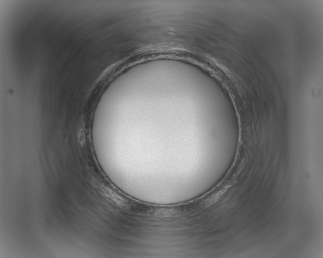 X0000076261306200609281009