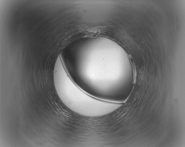 X0000076261394200609281007