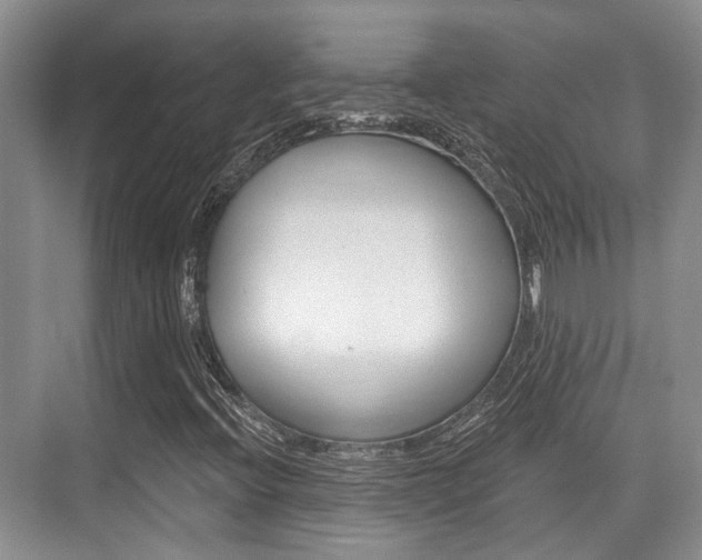 X0000076261396200609281008