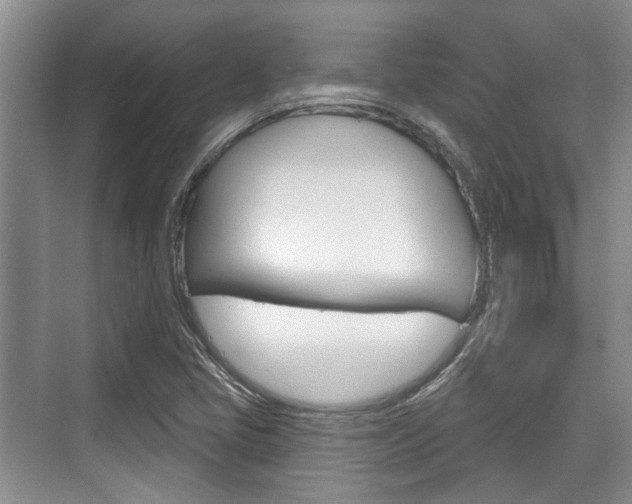 X0000076261405200609281008