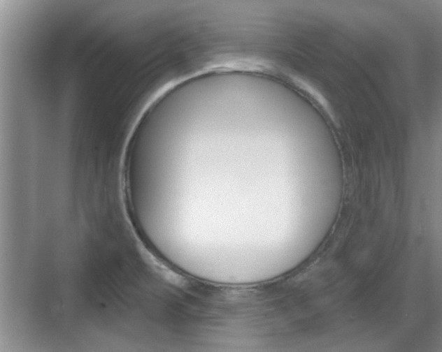 X0000076261471200609281007