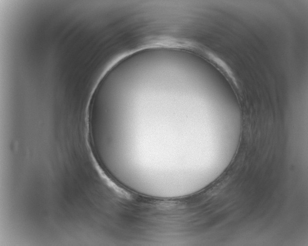 X0000076261479200609281007