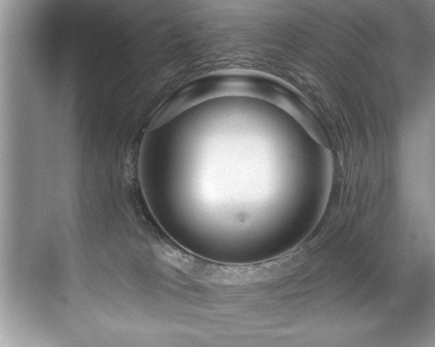 X0000076260037200609281218