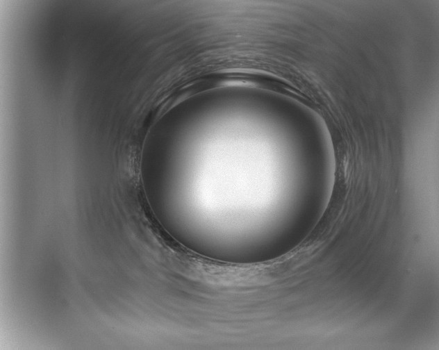 X0000076260044200609281218