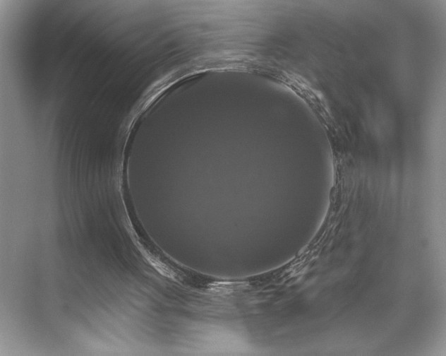 X0000076260051200609281217