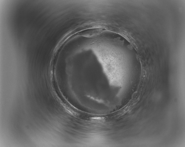 X0000076260053200609281217
