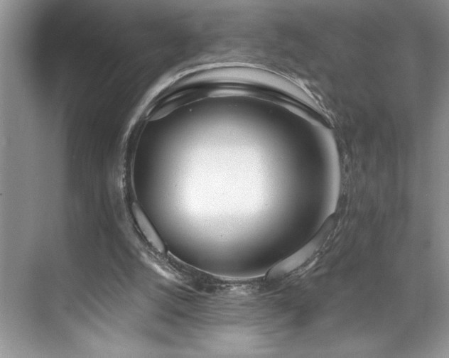 X0000076260056200609281217