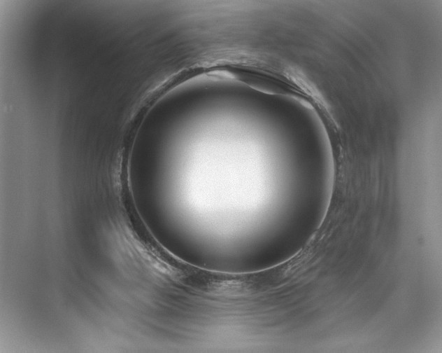X0000076260058200609281218