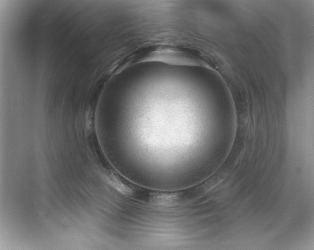 X0000076260081200609281218