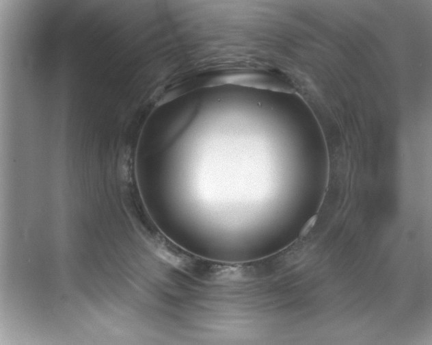 X0000076260083200609281218