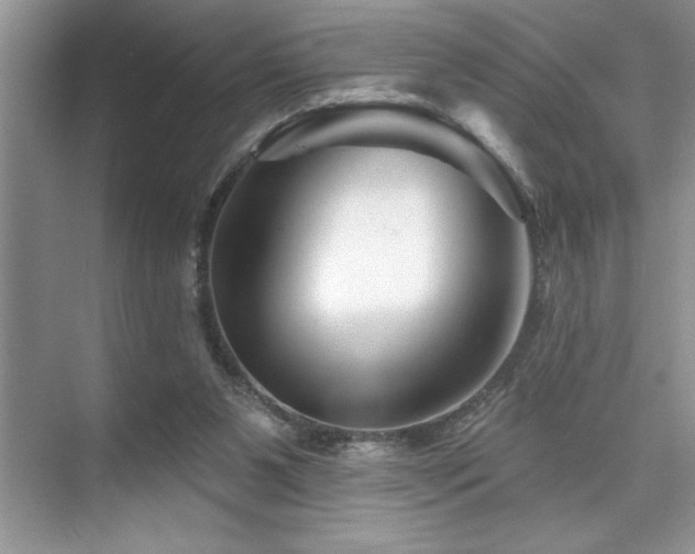 X0000076260111200609281217