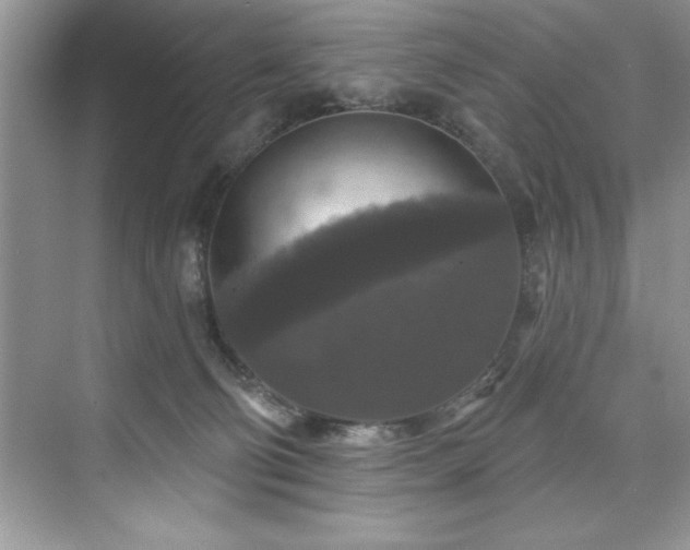 X0000076260130200609281217