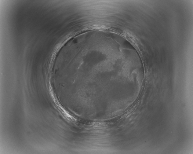 X0000076260145200609281216
