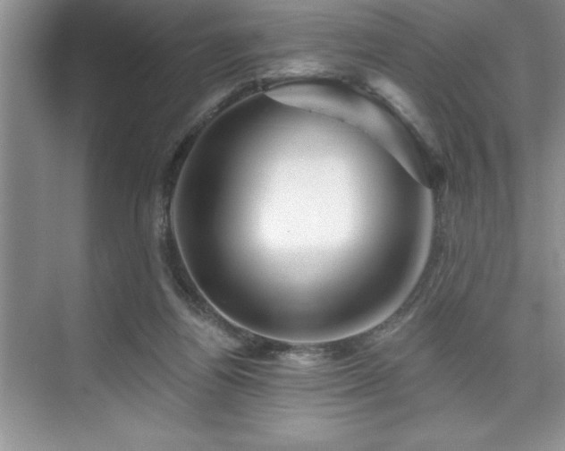 X0000076260164200609281216