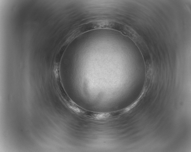 X0000076260191200609281217