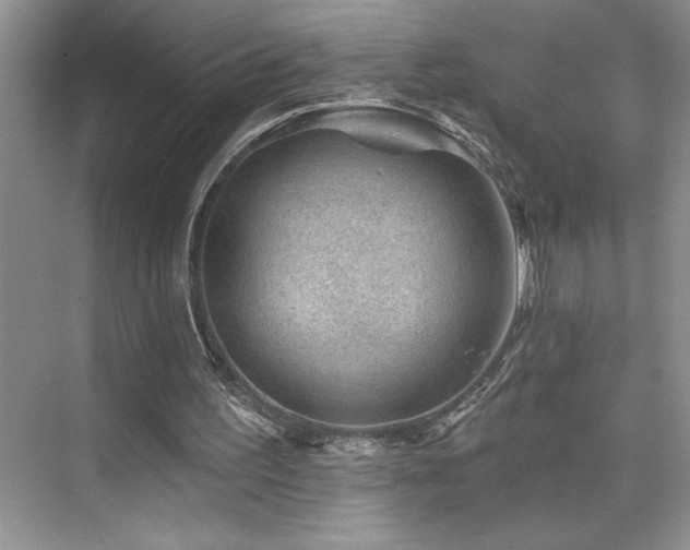 X0000076260195200609281216