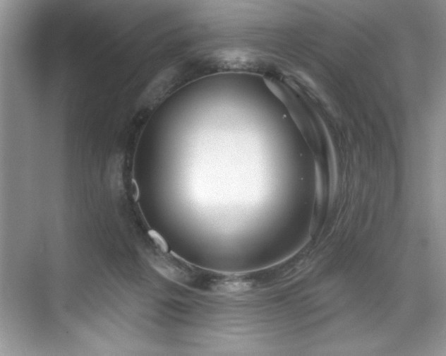 X0000076260217200609281215