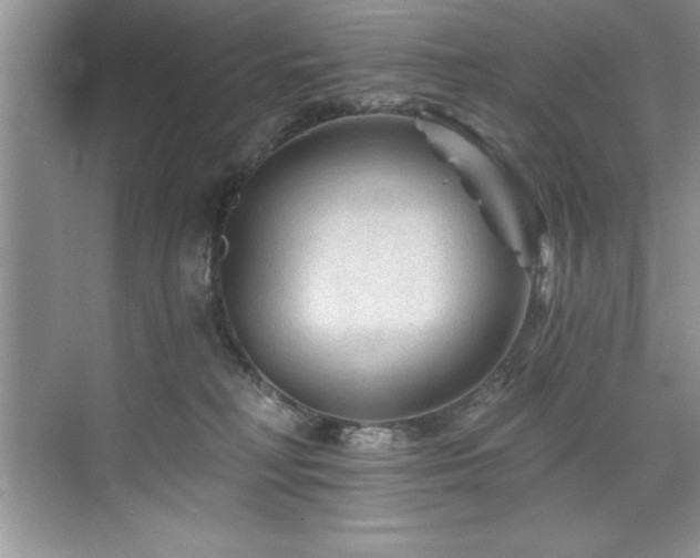 X0000076260230200609281215
