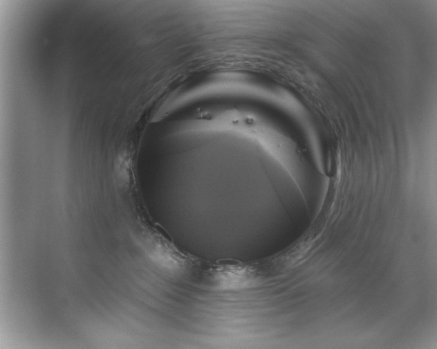 X0000076260235200609281215