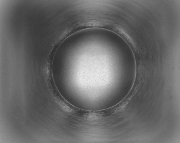 X0000076260305200609281214