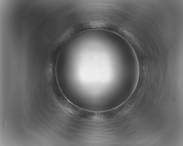 X0000076260308200609281214