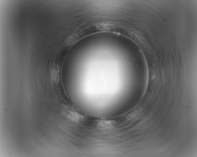 X0000076260332200609281213