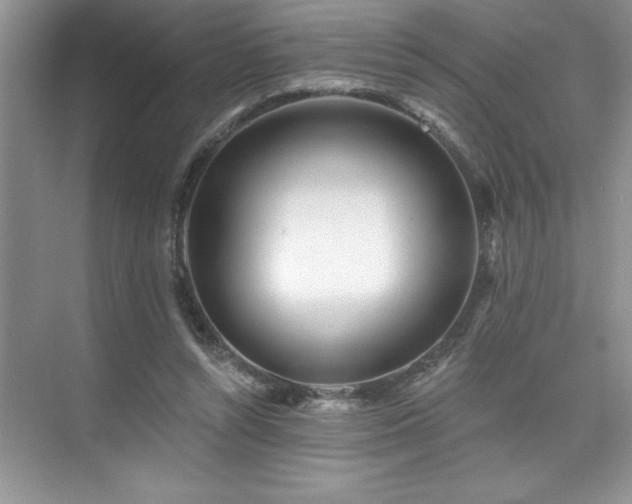 X0000076260352200609281213